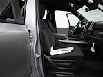 New 2025 Ram 1500 Lone Star Crew Cab 4x4 Pickup for sale #SN545005 - photo 27