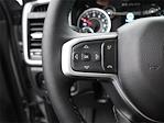 New 2025 Ram 1500 Lone Star Crew Cab 4x4 Pickup for sale #SN545005 - photo 28