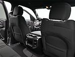 New 2025 Ram 1500 Lone Star Crew Cab 4x4 Pickup for sale #SN545005 - photo 29