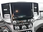 New 2025 Ram 1500 Lone Star Crew Cab 4x4 Pickup for sale #SN545005 - photo 3