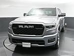 New 2025 Ram 1500 Lone Star Crew Cab 4x4 Pickup for sale #SN545005 - photo 30