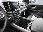New 2025 Ram 1500 Lone Star Crew Cab 4x4 Pickup for sale #SN545005 - photo 31