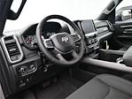 New 2025 Ram 1500 Lone Star Crew Cab 4x4 Pickup for sale #SN545005 - photo 33