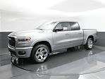 New 2025 Ram 1500 Lone Star Crew Cab 4x4 Pickup for sale #SN545005 - photo 34