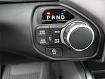 New 2025 Ram 1500 Lone Star Crew Cab 4x4 Pickup for sale #SN545005 - photo 4