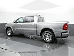 New 2025 Ram 1500 Lone Star Crew Cab 4x4 Pickup for sale #SN545005 - photo 5