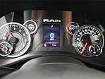 New 2025 Ram 1500 Lone Star Crew Cab 4x4 Pickup for sale #SN545005 - photo 7