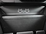New 2025 Ram 1500 Lone Star Crew Cab 4x4 Pickup for sale #SN545005 - photo 9