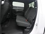 New 2025 Ram 1500 Lone Star Crew Cab 4x4 Pickup for sale #SN545006 - photo 10