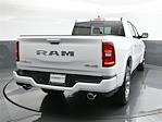 New 2025 Ram 1500 Lone Star Crew Cab 4x4 Pickup for sale #SN545006 - photo 11