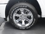 New 2025 Ram 1500 Lone Star Crew Cab 4x4 Pickup for sale #SN545006 - photo 13
