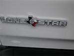 New 2025 Ram 1500 Lone Star Crew Cab 4x4 Pickup for sale #SN545006 - photo 14
