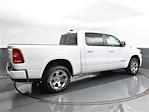 New 2025 Ram 1500 Lone Star Crew Cab 4x4 Pickup for sale #SN545006 - photo 15