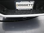 New 2025 Ram 1500 Lone Star Crew Cab 4x4 Pickup for sale #SN545006 - photo 16