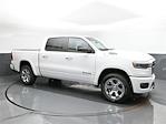 New 2025 Ram 1500 Lone Star Crew Cab 4x4 Pickup for sale #SN545006 - photo 17
