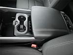New 2025 Ram 1500 Lone Star Crew Cab 4x4 Pickup for sale #SN545006 - photo 18