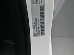 New 2025 Ram 1500 Lone Star Crew Cab 4x4 Pickup for sale #SN545006 - photo 19