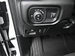 New 2025 Ram 1500 Lone Star Crew Cab 4x4 Pickup for sale #SN545006 - photo 20