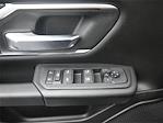 New 2025 Ram 1500 Lone Star Crew Cab 4x4 Pickup for sale #SN545006 - photo 21