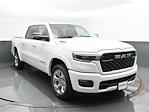 New 2025 Ram 1500 Lone Star Crew Cab 4x4 Pickup for sale #SN545006 - photo 22