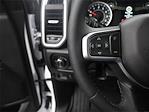 New 2025 Ram 1500 Lone Star Crew Cab 4x4 Pickup for sale #SN545006 - photo 23