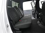 New 2025 Ram 1500 Lone Star Crew Cab 4x4 Pickup for sale #SN545006 - photo 24