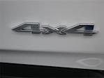 New 2025 Ram 1500 Lone Star Crew Cab 4x4 Pickup for sale #SN545006 - photo 25