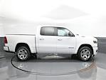 New 2025 Ram 1500 Lone Star Crew Cab 4x4 Pickup for sale #SN545006 - photo 26