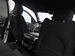 New 2025 Ram 1500 Lone Star Crew Cab 4x4 Pickup for sale #SN545006 - photo 27