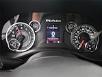 New 2025 Ram 1500 Lone Star Crew Cab 4x4 Pickup for sale #SN545006 - photo 28