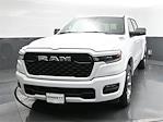 New 2025 Ram 1500 Lone Star Crew Cab 4x4 Pickup for sale #SN545006 - photo 30