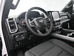 New 2025 Ram 1500 Lone Star Crew Cab 4x4 Pickup for sale #SN545006 - photo 31