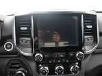 New 2025 Ram 1500 Lone Star Crew Cab 4x4 Pickup for sale #SN545006 - photo 32