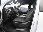 New 2025 Ram 1500 Lone Star Crew Cab 4x4 Pickup for sale #SN545006 - photo 33