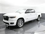 New 2025 Ram 1500 Lone Star Crew Cab 4x4 Pickup for sale #SN545006 - photo 34