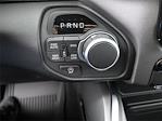 New 2025 Ram 1500 Lone Star Crew Cab 4x4 Pickup for sale #SN545006 - photo 6