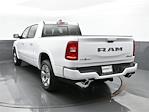New 2025 Ram 1500 Lone Star Crew Cab 4x4 Pickup for sale #SN545006 - photo 8