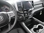 New 2025 Ram 1500 Lone Star Crew Cab 4x4 Pickup for sale #SN545006 - photo 9