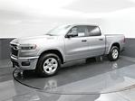 New 2025 Ram 1500 Lone Star Crew Cab 4x4 Pickup for sale #SN545011 - photo 1