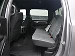 New 2025 Ram 1500 Lone Star Crew Cab 4x4 Pickup for sale #SN545011 - photo 10