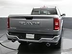 New 2025 Ram 1500 Lone Star Crew Cab 4x4 Pickup for sale #SN545011 - photo 11