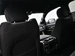 New 2025 Ram 1500 Lone Star Crew Cab 4x4 Pickup for sale #SN545011 - photo 12