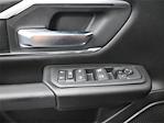 New 2025 Ram 1500 Lone Star Crew Cab 4x4 Pickup for sale #SN545011 - photo 13