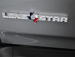 New 2025 Ram 1500 Lone Star Crew Cab 4x4 Pickup for sale #SN545011 - photo 14