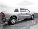 New 2025 Ram 1500 Lone Star Crew Cab 4x4 Pickup for sale #SN545011 - photo 15