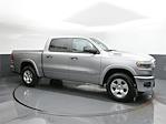 New 2025 Ram 1500 Lone Star Crew Cab 4x4 Pickup for sale #SN545011 - photo 17