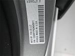 New 2025 Ram 1500 Lone Star Crew Cab 4x4 Pickup for sale #SN545011 - photo 18