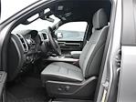 New 2025 Ram 1500 Lone Star Crew Cab 4x4 Pickup for sale #SN545011 - photo 19