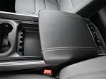 New 2025 Ram 1500 Lone Star Crew Cab 4x4 Pickup for sale #SN545011 - photo 20