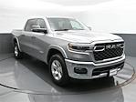 New 2025 Ram 1500 Lone Star Crew Cab 4x4 Pickup for sale #SN545011 - photo 22